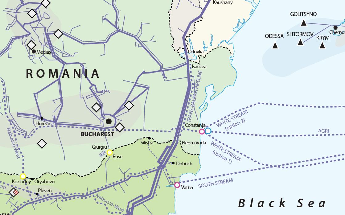 Орловка на карте украины. Газотранспортная система Молдовы на карте. Орловка Исакча на карте. Газопровод в Молдову на карте. Газопровод через Молдову на карте.
