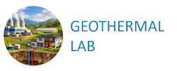 Geothermal Lab