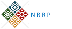 National Recovery and Resilience Plan