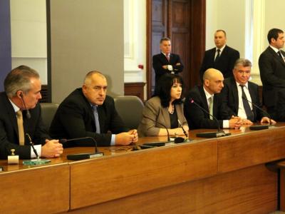 НЕК ще спести около 1 млрд. лв. след промени в споразуменията с ТЕЦ "ЕЙ И ЕС Марица Изток 1" и ТЕЦ "Контур Глобал Марица Изток 3"