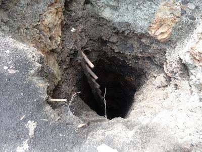 Съвместна проверка на МЕ, МЗХ и МОСВ в района на град Перник