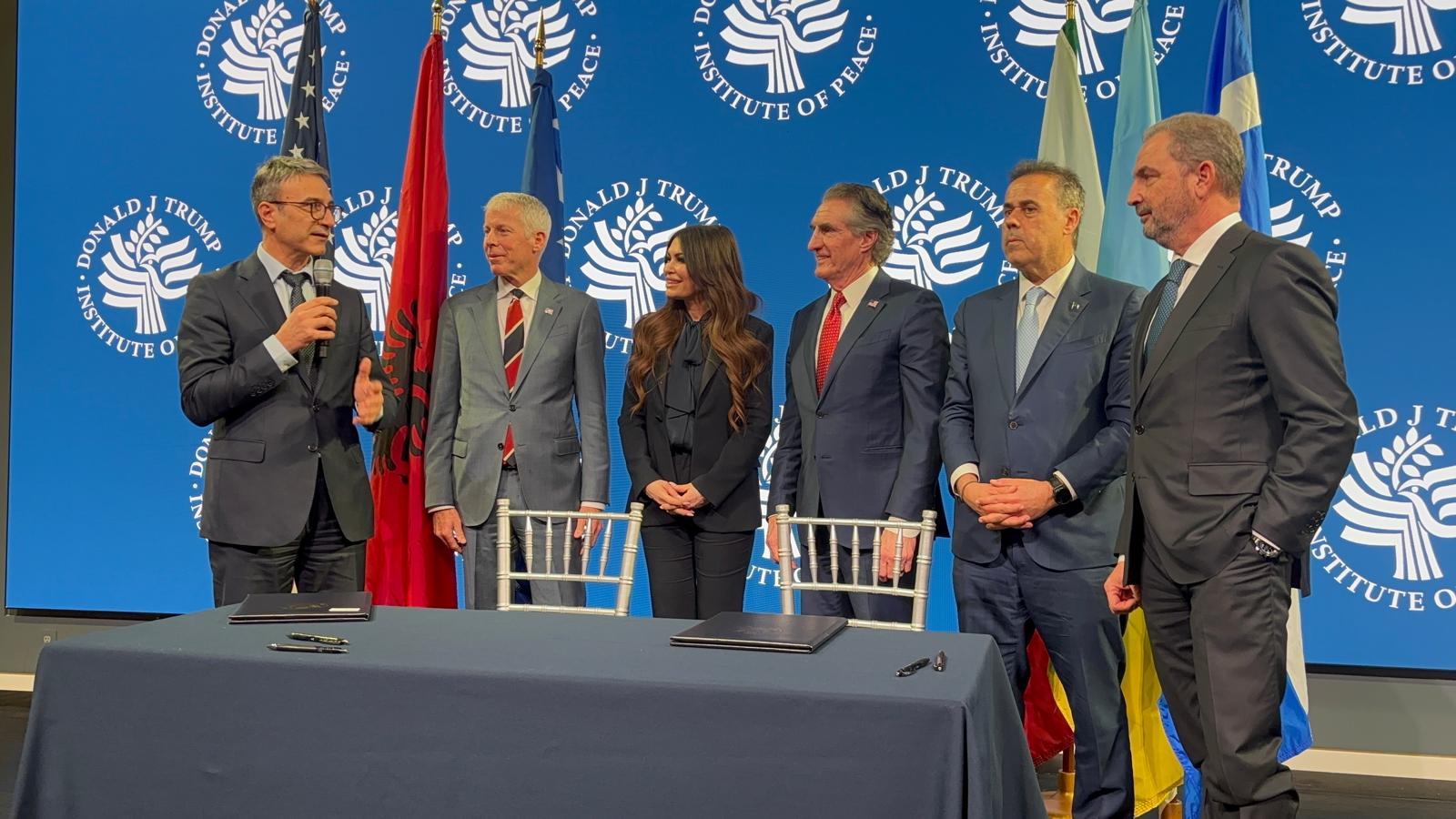 България влиза във финалната фаза на Вертикалния газов коридор на своя територия и се утвърждава като ключов маршрут за американски LNG към Украйна и региона