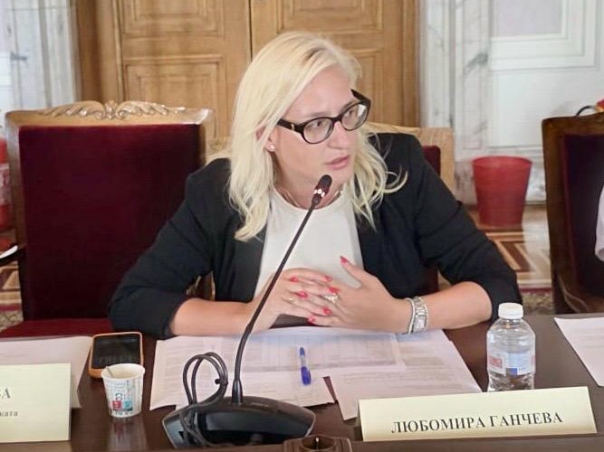 Комисията по енергетика в НС прие на първо четене промени в Закона за енергията от възобновяеми източници