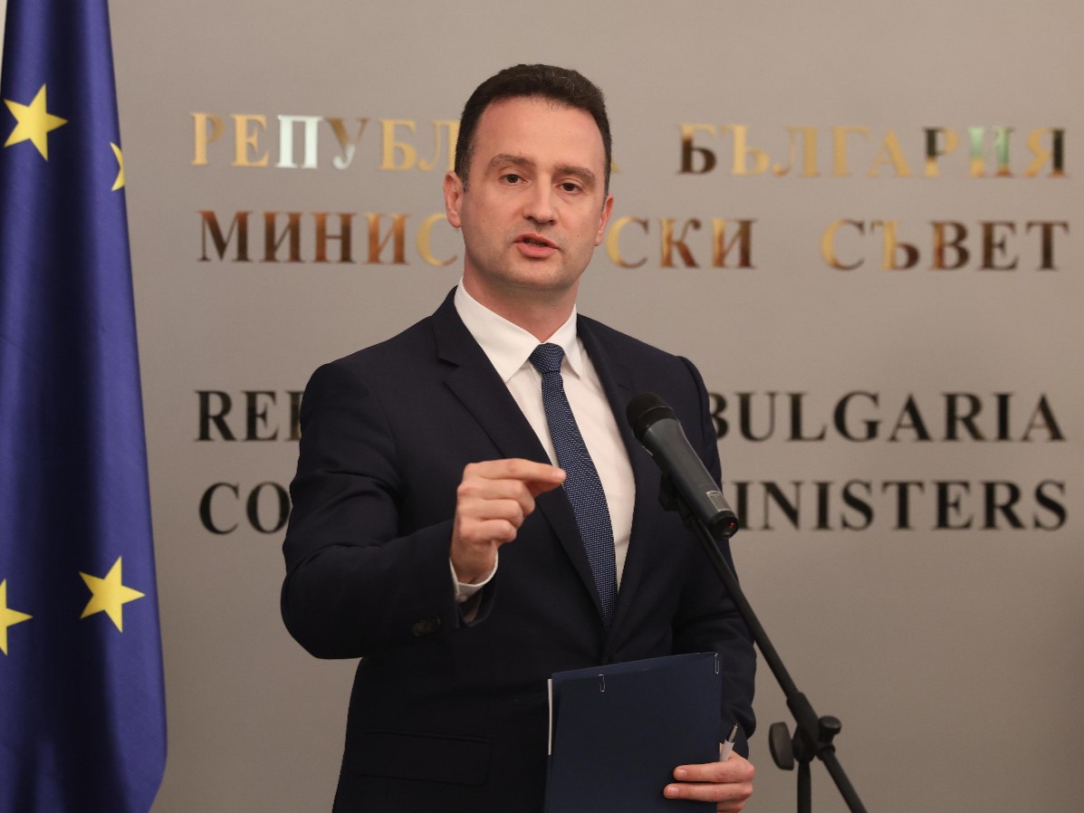 ББР и ЕСО с ключова програма за оптимизиране на разходите за електрическа енергия на публични потребители