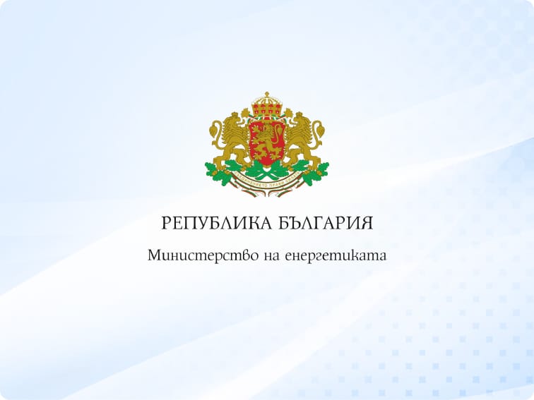31 проекта на стойност близо 229 млн. лв. ще бъдат финансирани по процедурата RESTORE 2