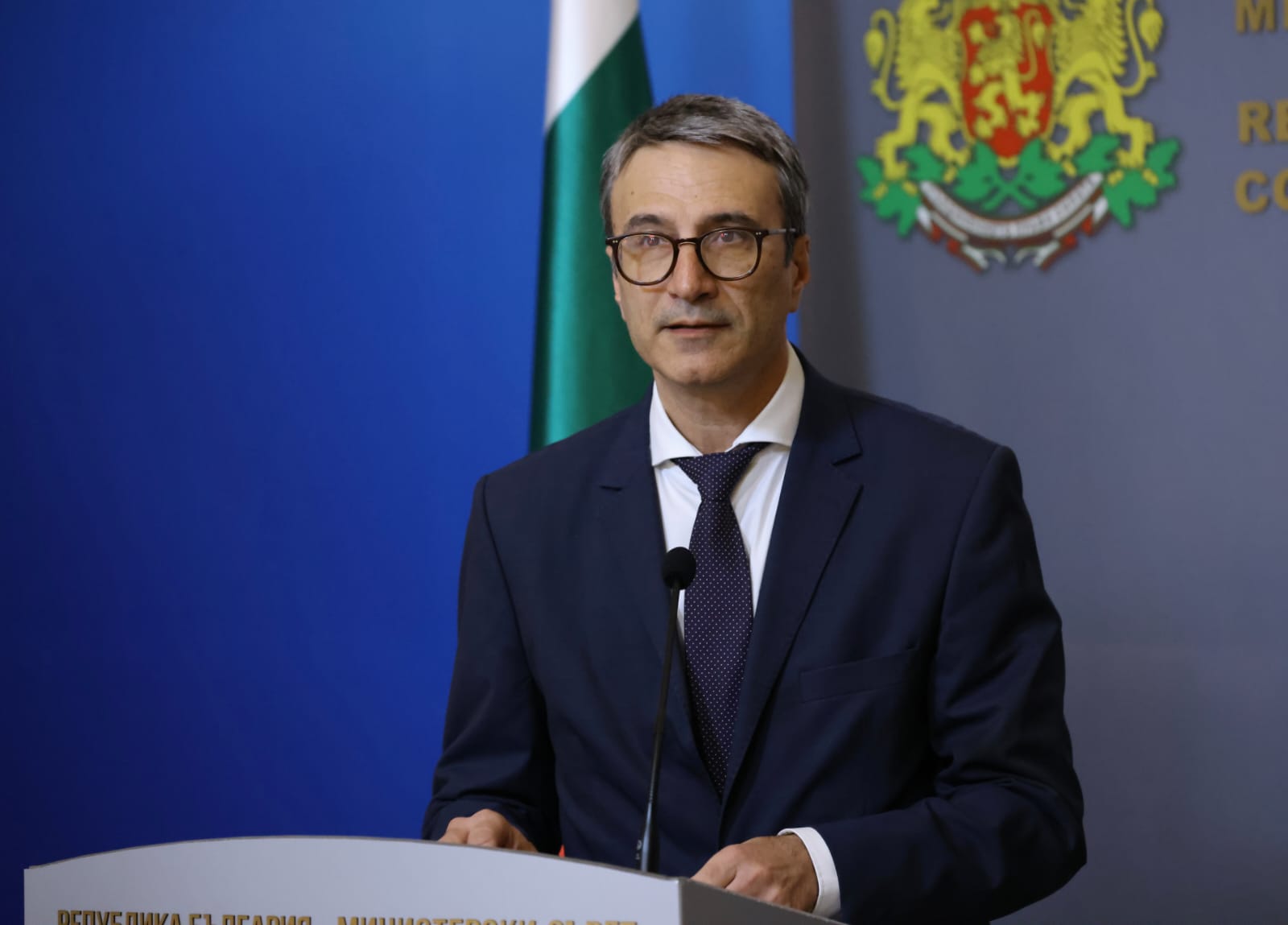 България получи шестмесечно удължаване на дерогацията за дружествата на Лукойл в страната