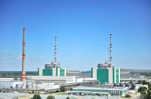 The Council of Ministers approved action to build units 7 and 8 of Kozloduy Nuclear Power Plant with AP 1000 technology