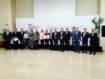 Росен Христов: Време е да спрем дискриминацията на ядрената енергетика в Европа