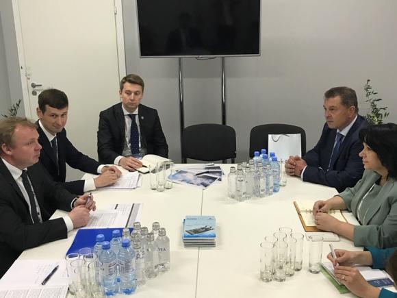 Министър Петкова: Дейностите по удължаване срока на експлоатация на 6-ти блок на АЕЦ 