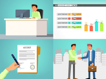 Важна информация във връзка с либерализацията на пазара на електрическа енергия