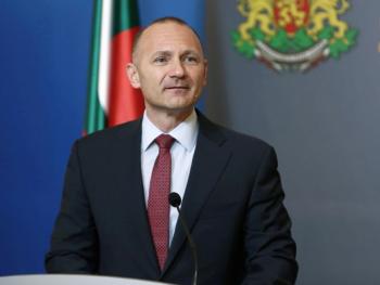 Министерският съвет предостави дерогация от ограниченията за руски доставки за АЕЦ "Козлодуй", свързани с военните действия в Украйна