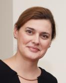 Карина Ангелиева