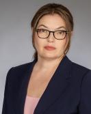 Iva Petrova