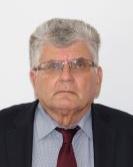 Еленко Божков