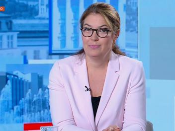 Министър Петрова: Установихме критично забавяне на реформите в енергетиката