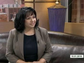 Министър Петкова: На 19 февруари енергийната борса ще заработи в реално време с реални борсови сделки