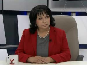 Петкова: Прокуратурата ще разследва всички нередности около проекта 