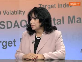 Министър Петкова: До над 5 млн. куб. метра ще бъде увеличен дневният добив на природен газ с модернизацията на газовото хранилище Чирен